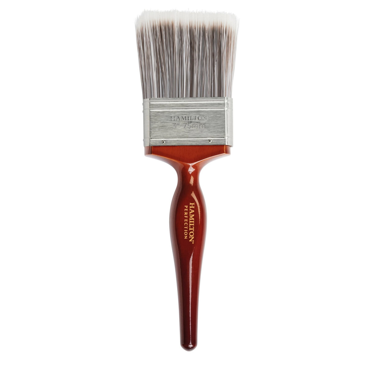 Perfection MaxStroke Flat Brush