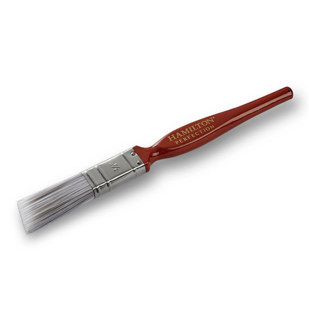 Perfection MaxStroke Window Brush