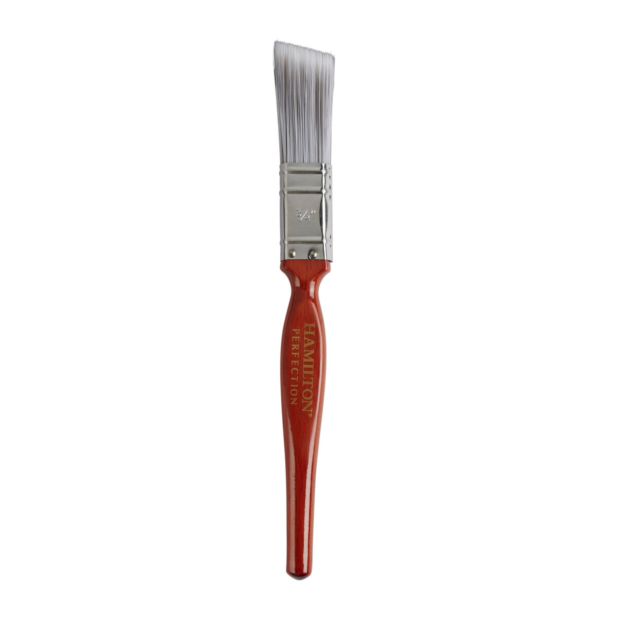 Perfection MaxStroke Window Brush