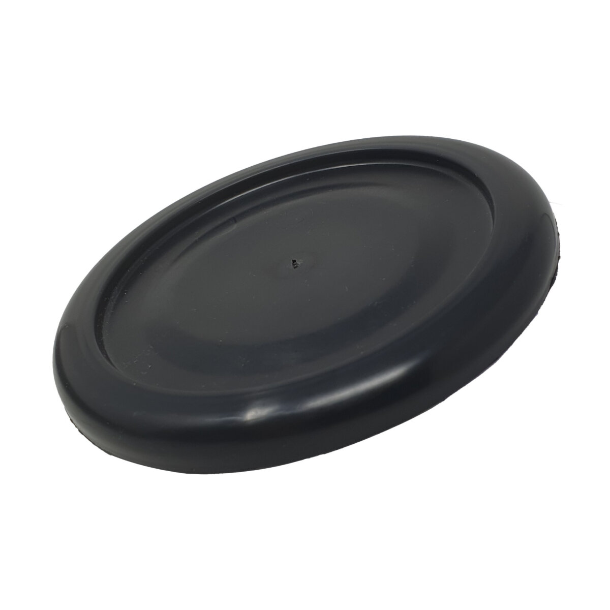 Recycled Plastic Paint Kettle Lid