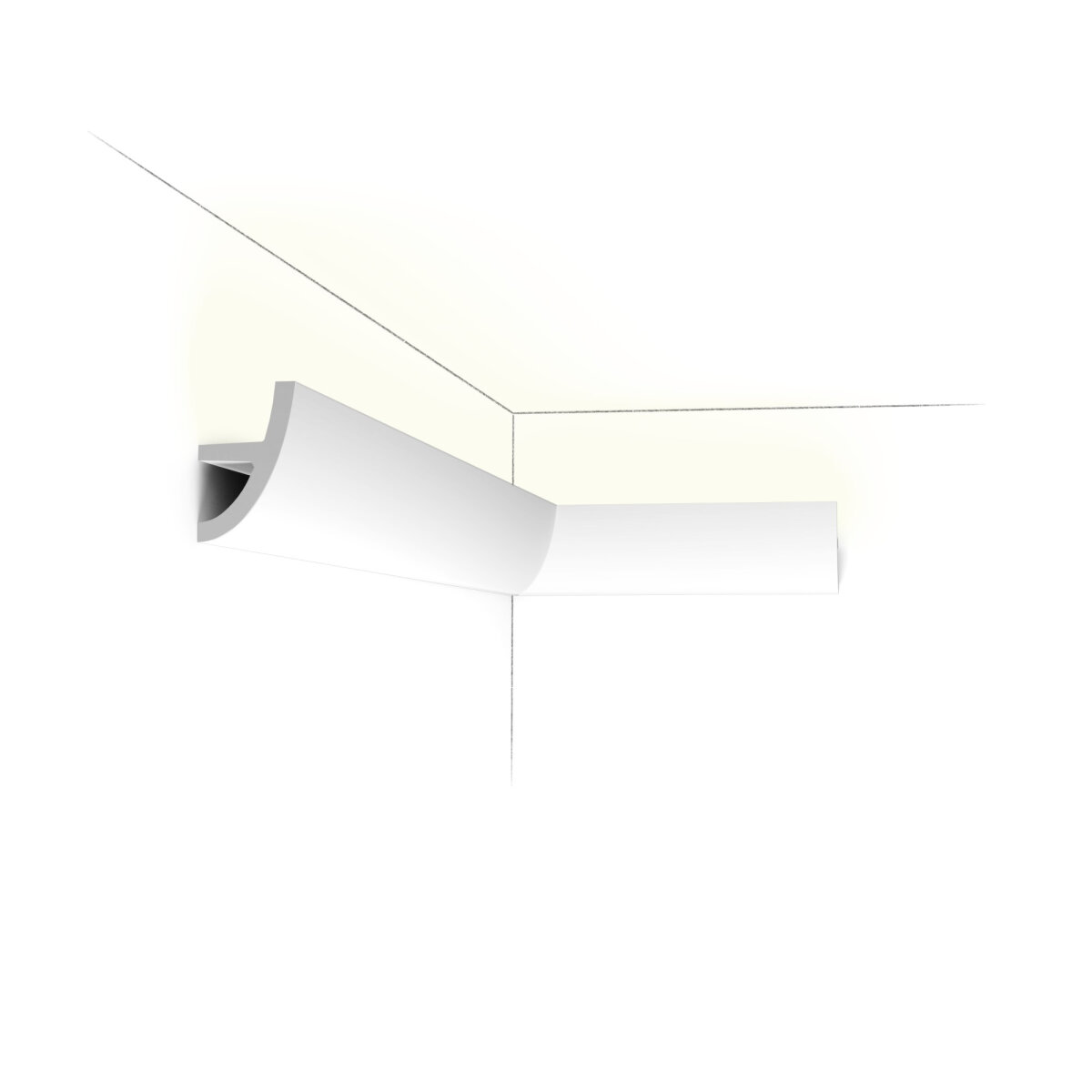 C373 (DL0110C373)