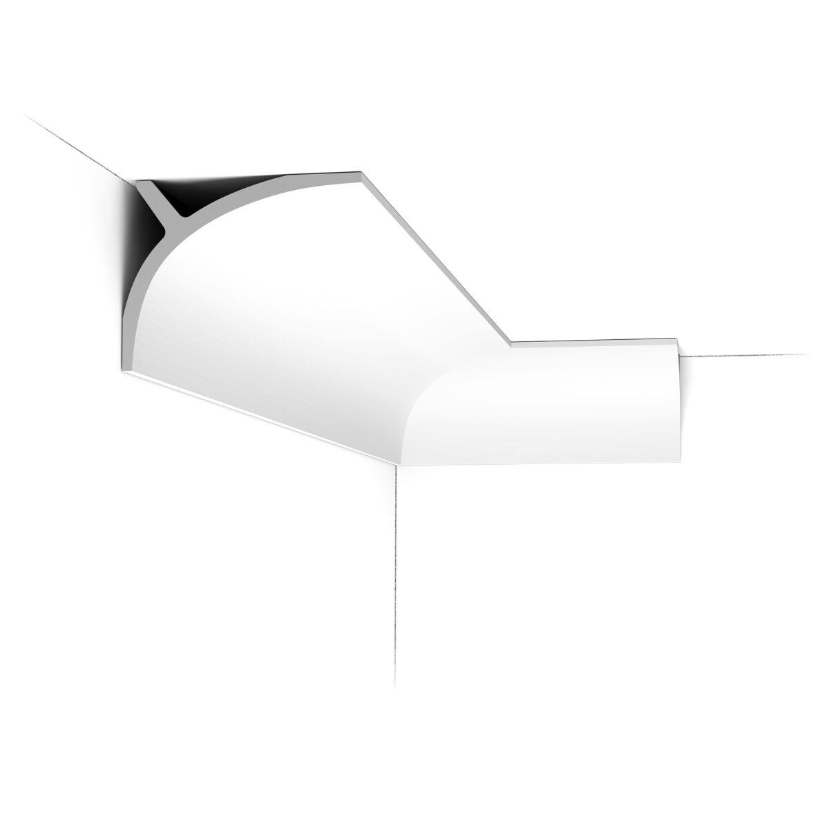 (C991) DL0110C991