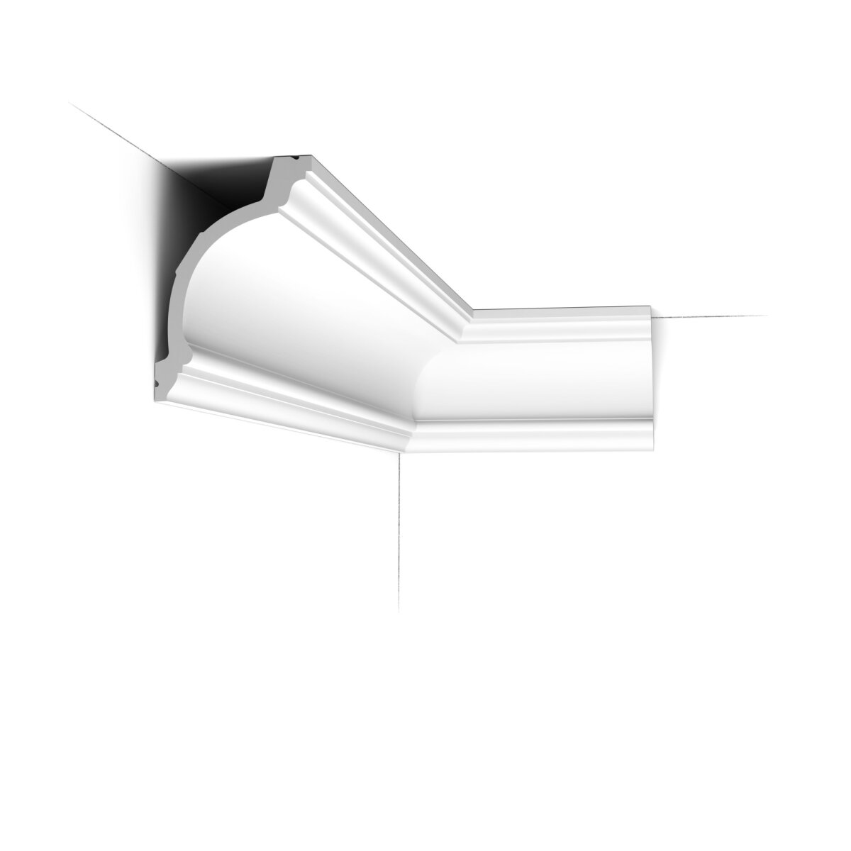 C217 (DL0110C217)