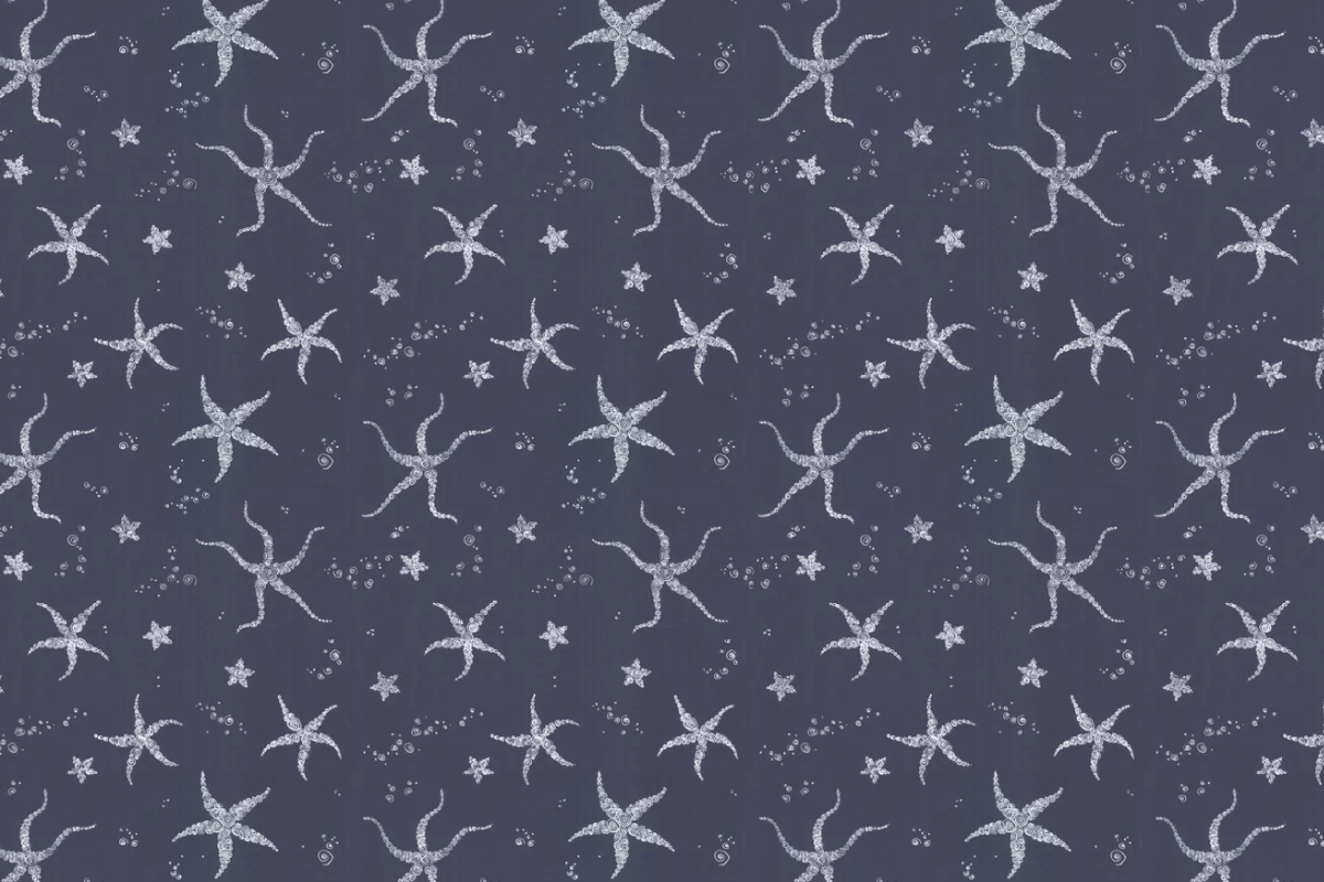 Exclusive Wallpaper Collections Available At Brewers
