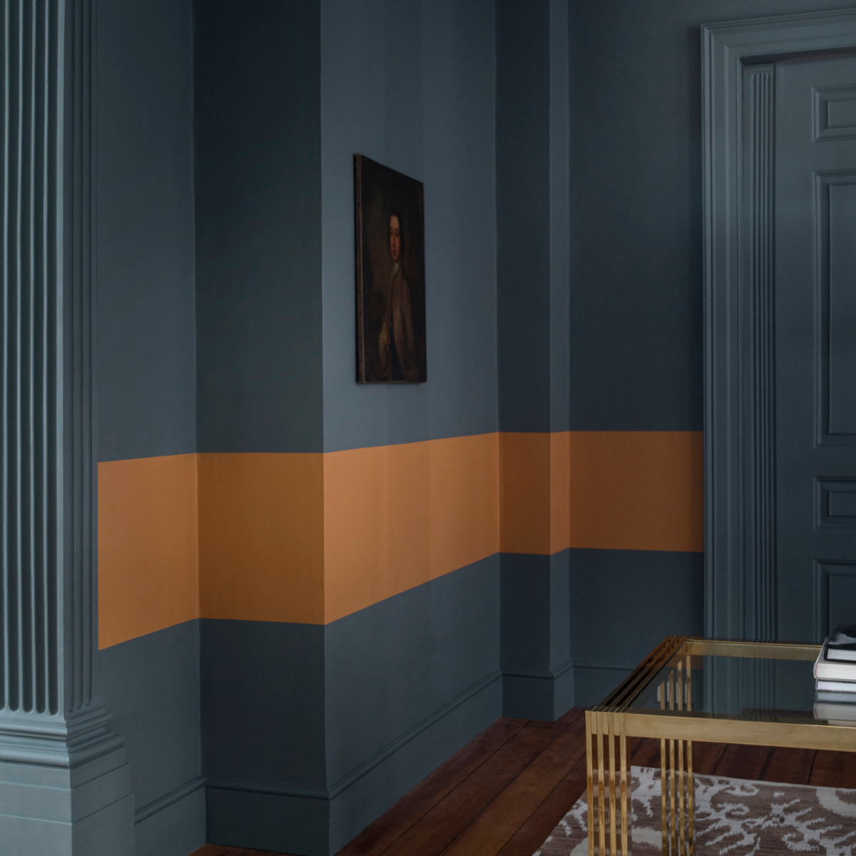 Paint & Paper Library, Spuid Ink