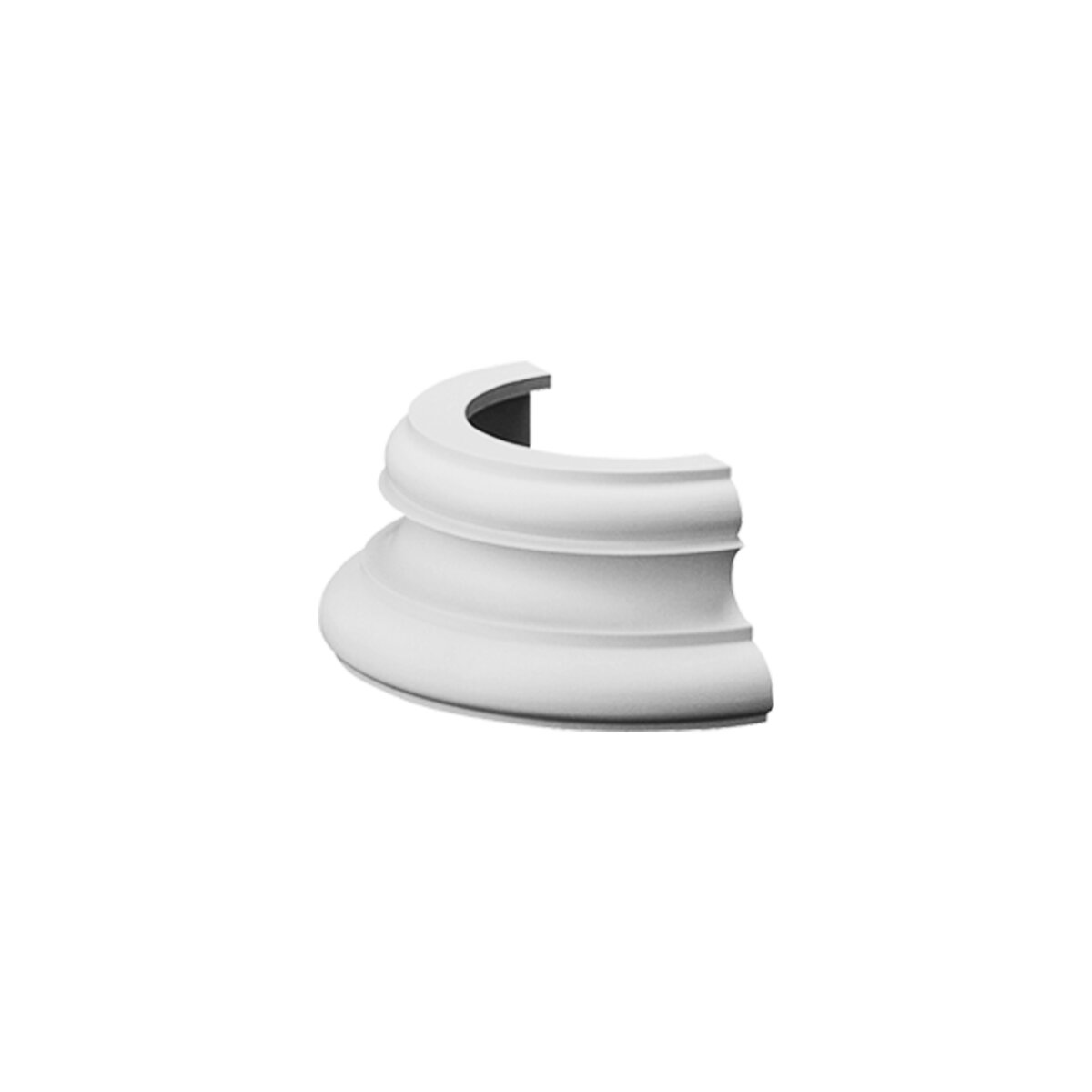 K1151 (DL0145K1151)