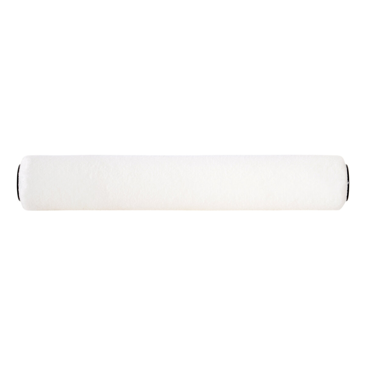 Microfibre Semi-Smooth Roller Sleeve (JT571010)
