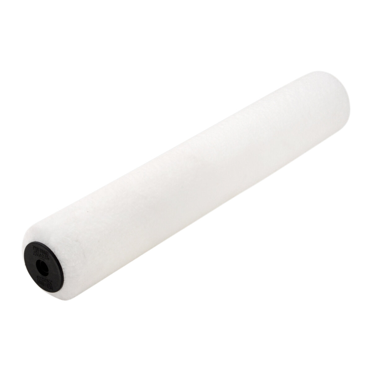 Microfibre Semi-Smooth Roller Sleeve (JT571010)