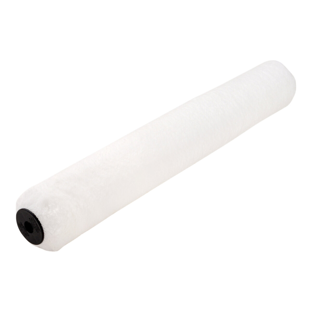 Microfibre Semi-Smooth Plus Roller Sleeve (JT571025