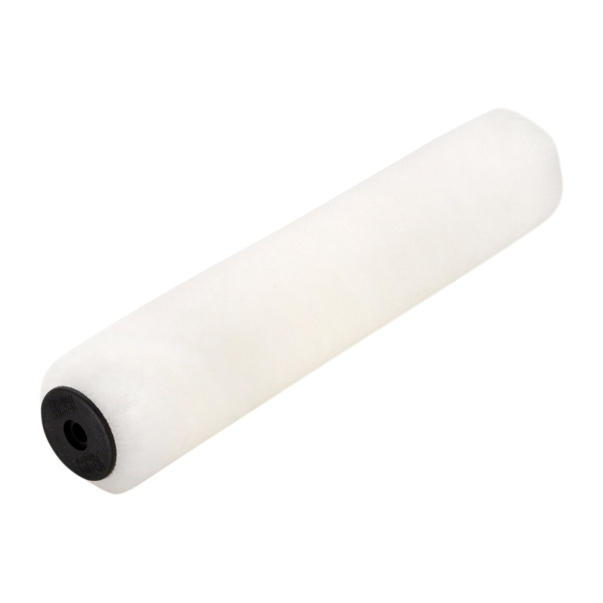 Dacron Semi-Smooth Roller Sleeve