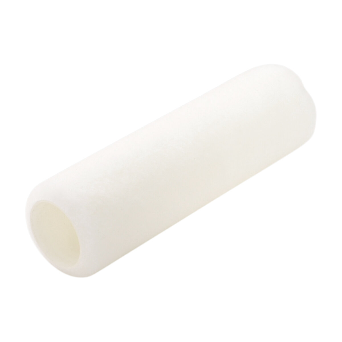 Dacron Semi-Smooth Roller Sleeve (JT571055)