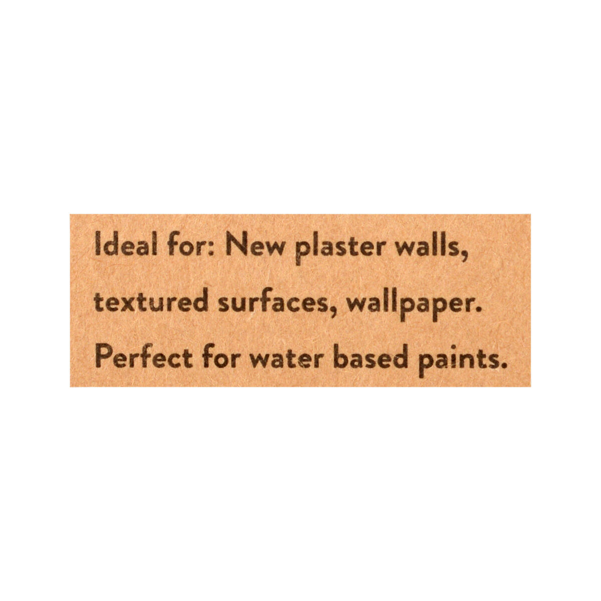 Dacron Semi-Smooth Roller Sleeve (JT571055)