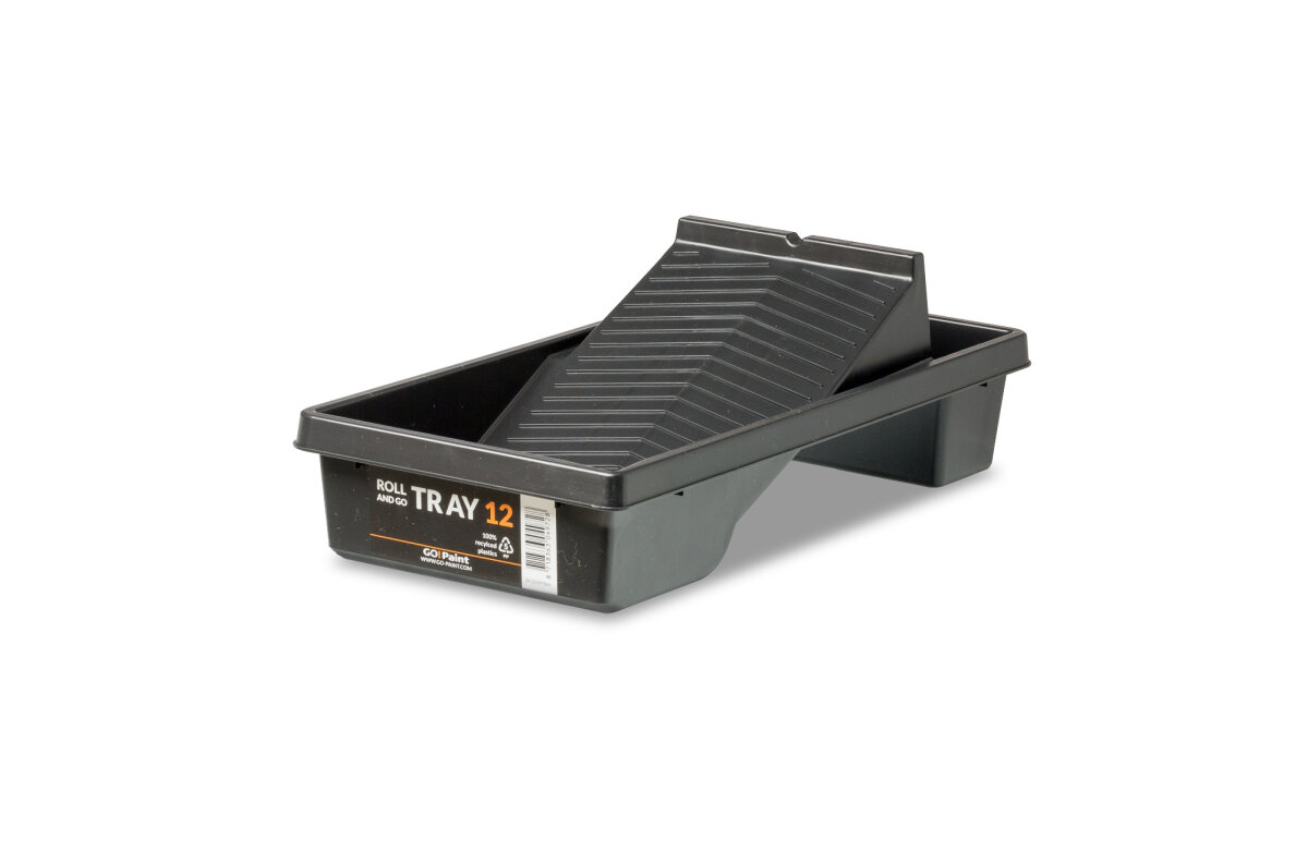Roll and Go Tray (JT06021015)