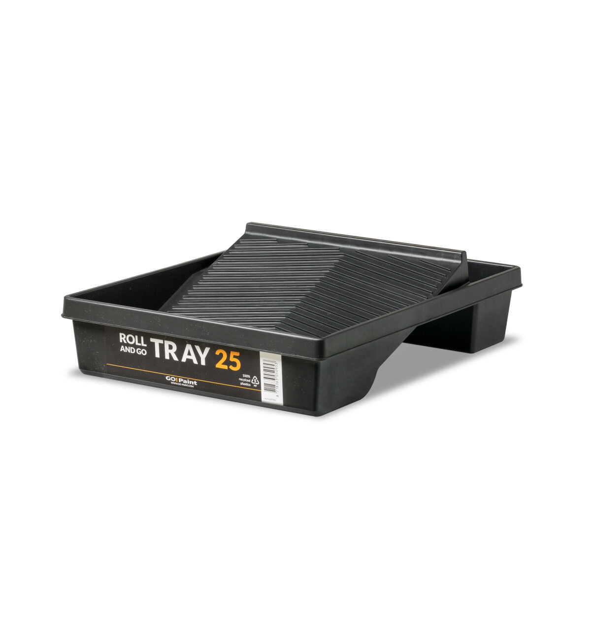 Roll and Go Tray (JT06021005)