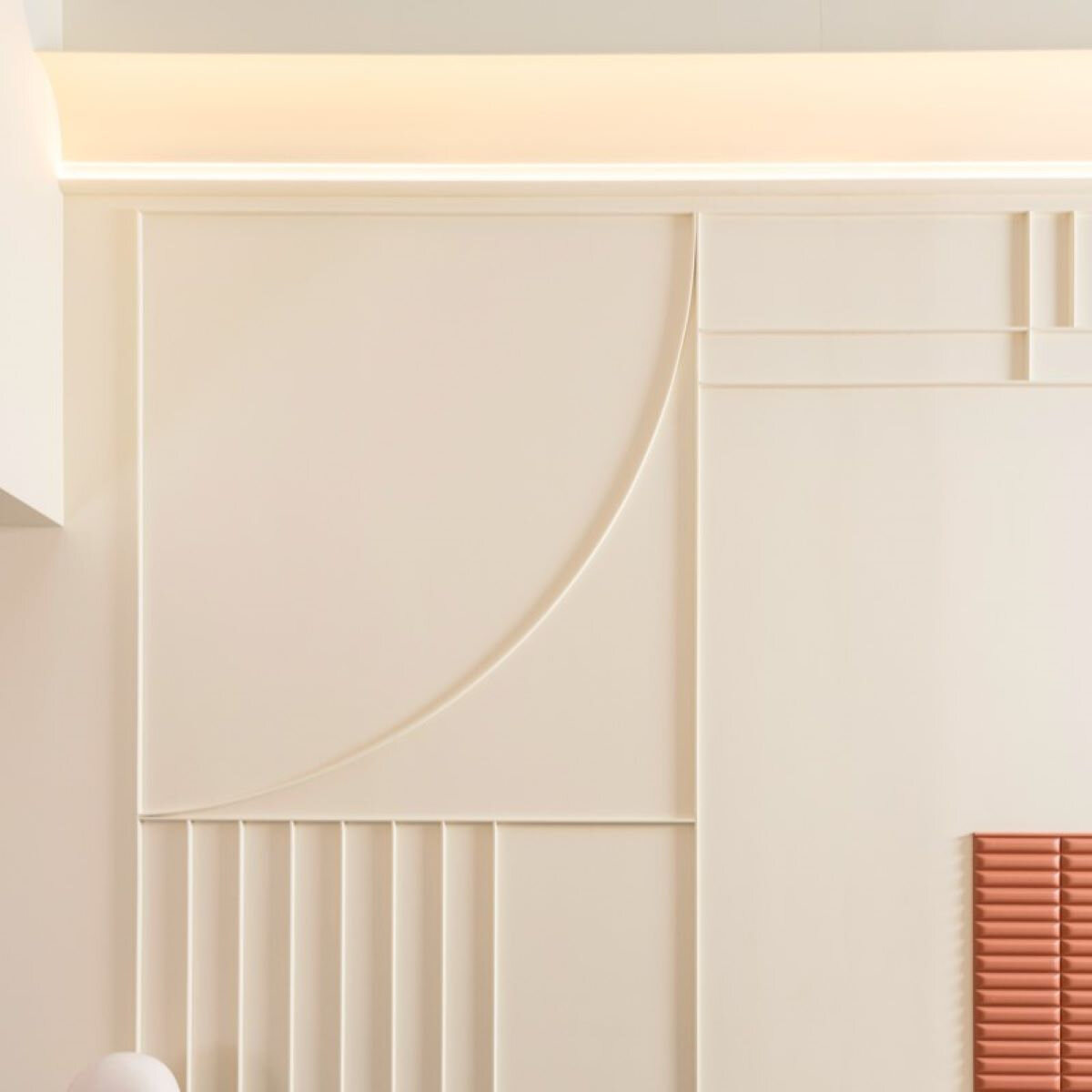 Orac Decor, C990 New