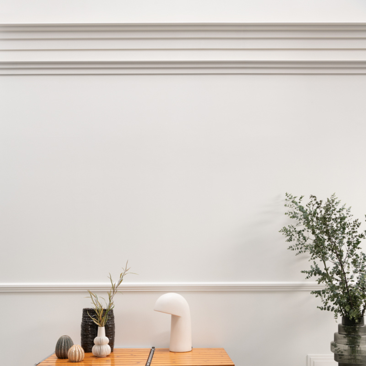 Orac Decor, C392