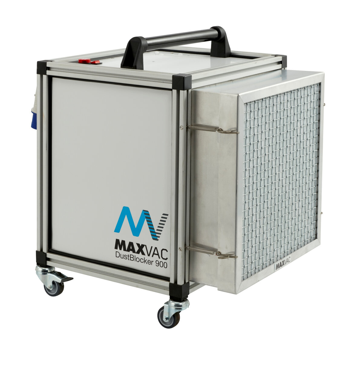 Dustblocker 900 DB900-110 (LG15271025)