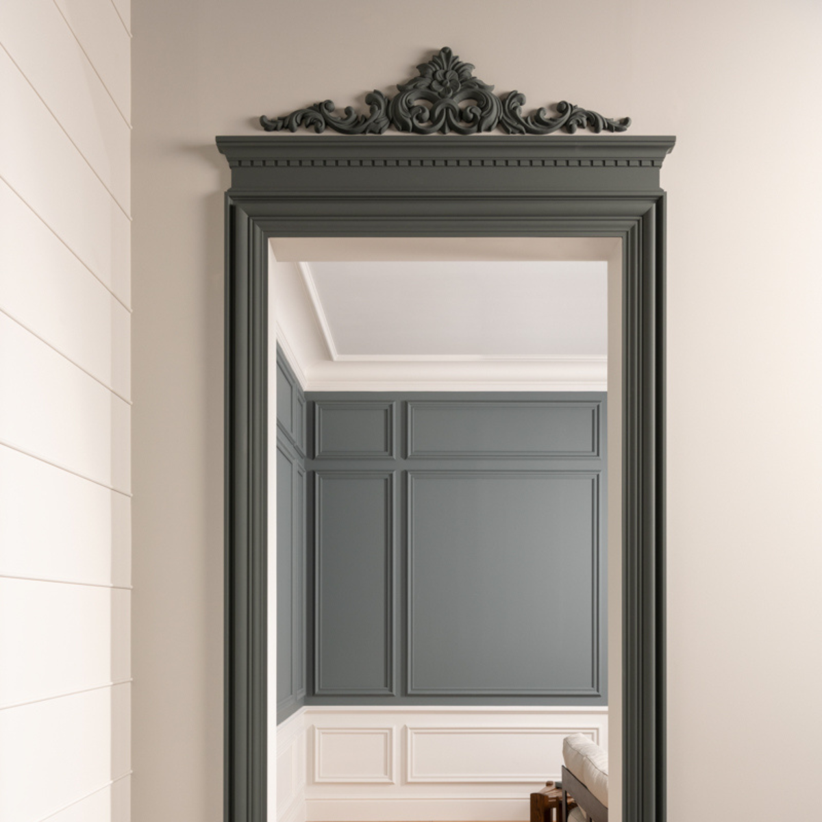 Orac Decor, D170