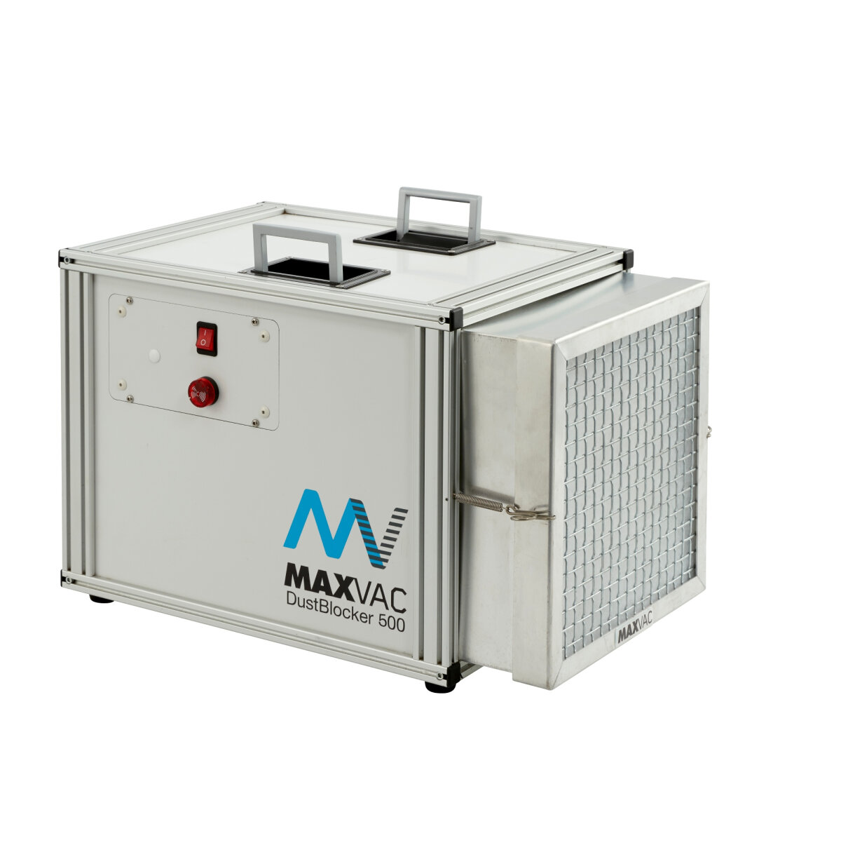 Dustblocker 500 DB500-230 (LG15271015)