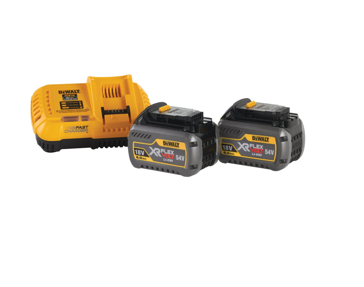 Classic 390 Airless Spray Cordless (LJ10500220_B)