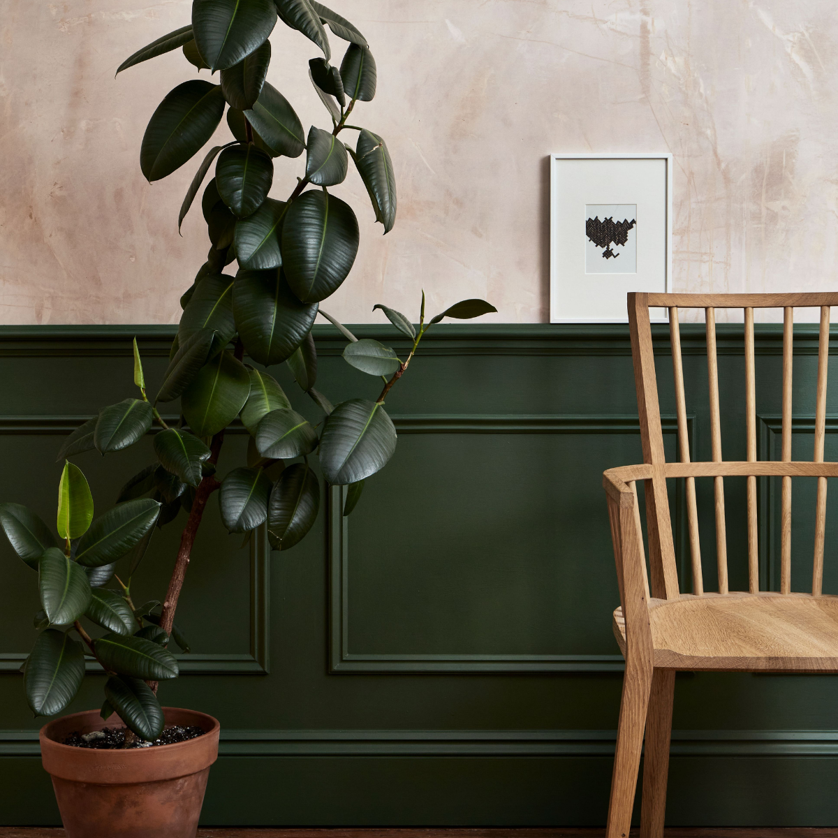 Mylands, Brompton Road