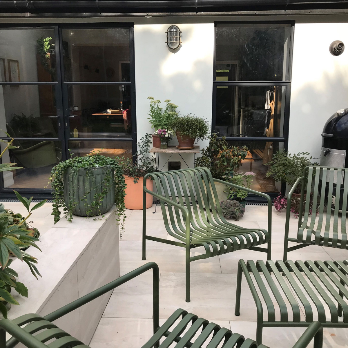 Mylands, Clerkenwell