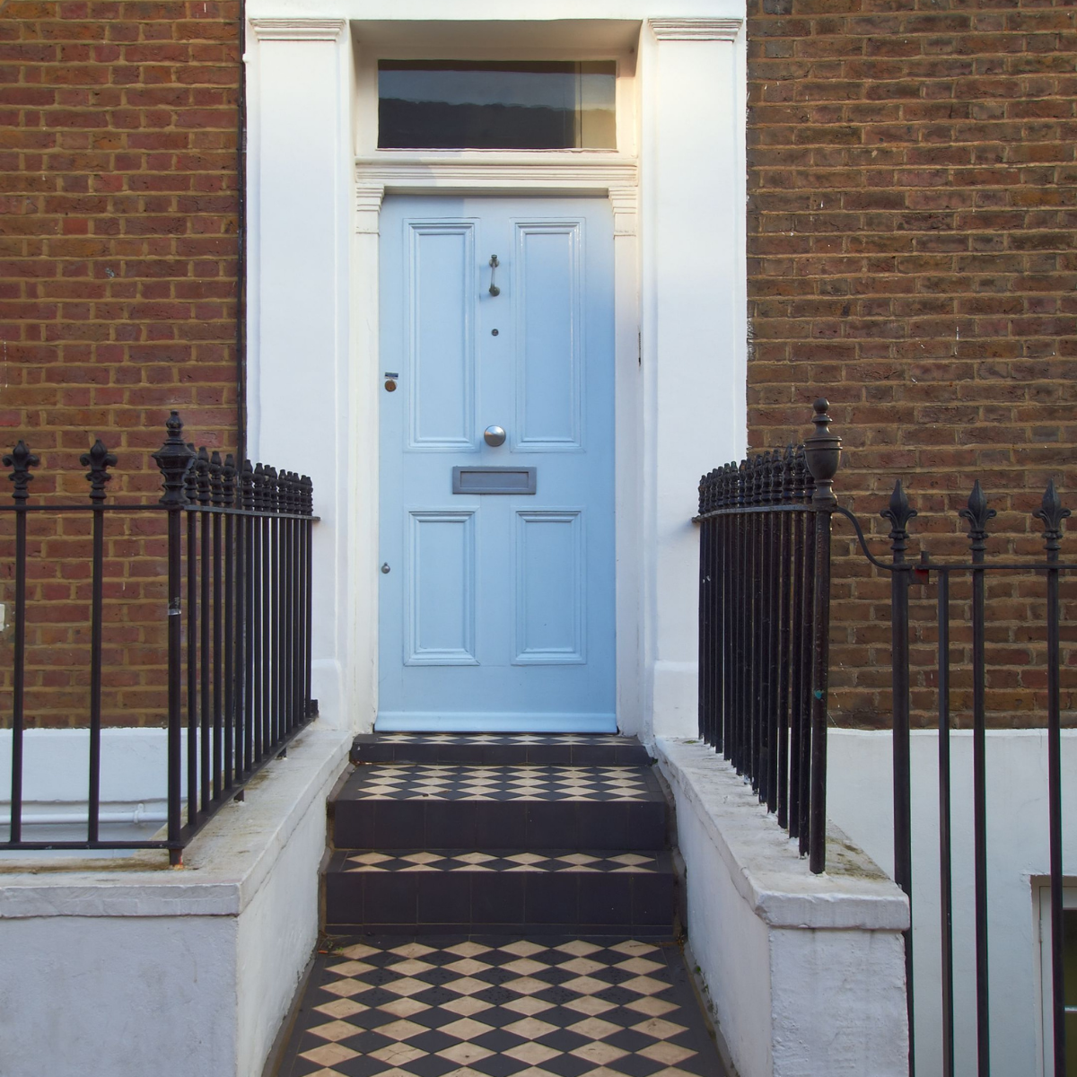 Mylands, Lambeth Walk