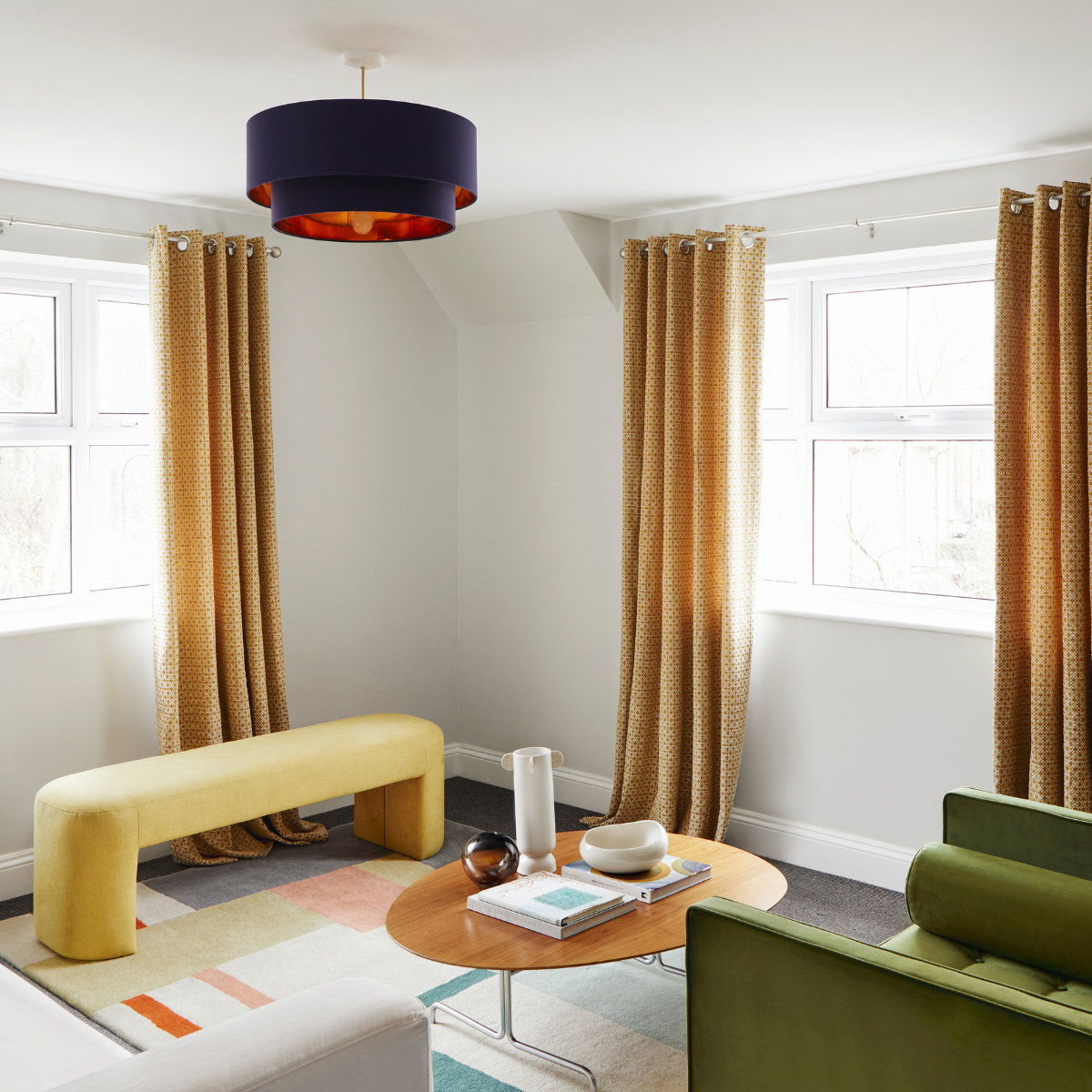 Mylands, Limehouse