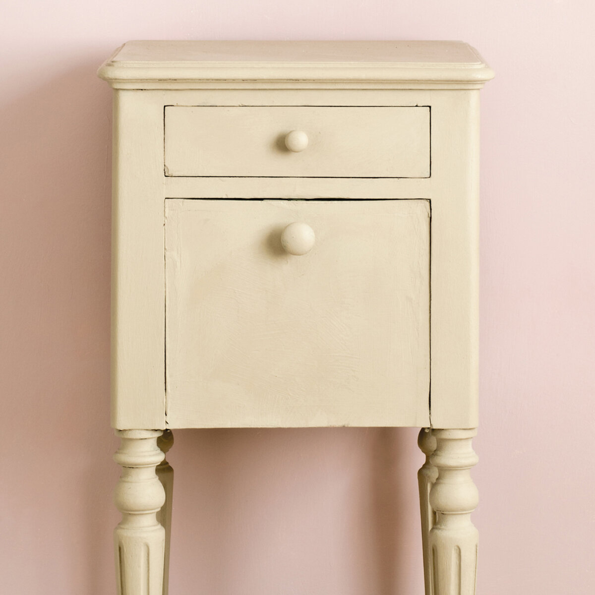 Annie Sloan, Country Grey