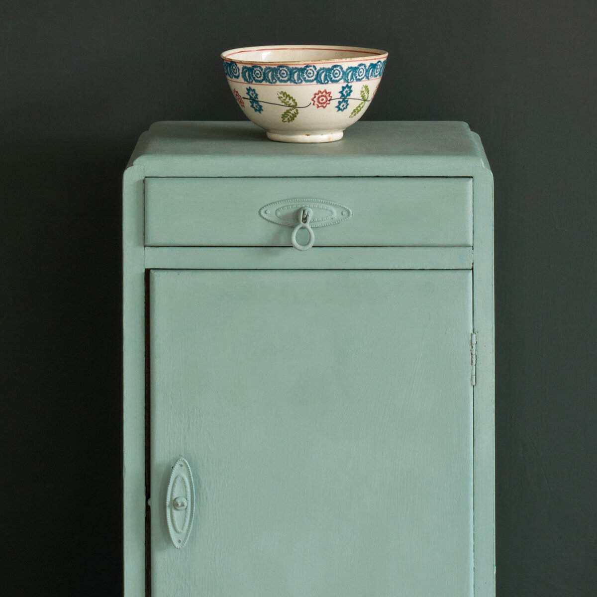 Annie Sloan, Duck Egg Blue