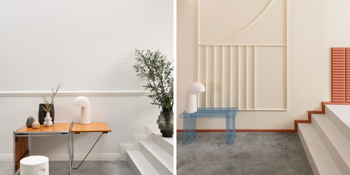 Coving, Mouldings And Skirting - Everything You Need To Know!