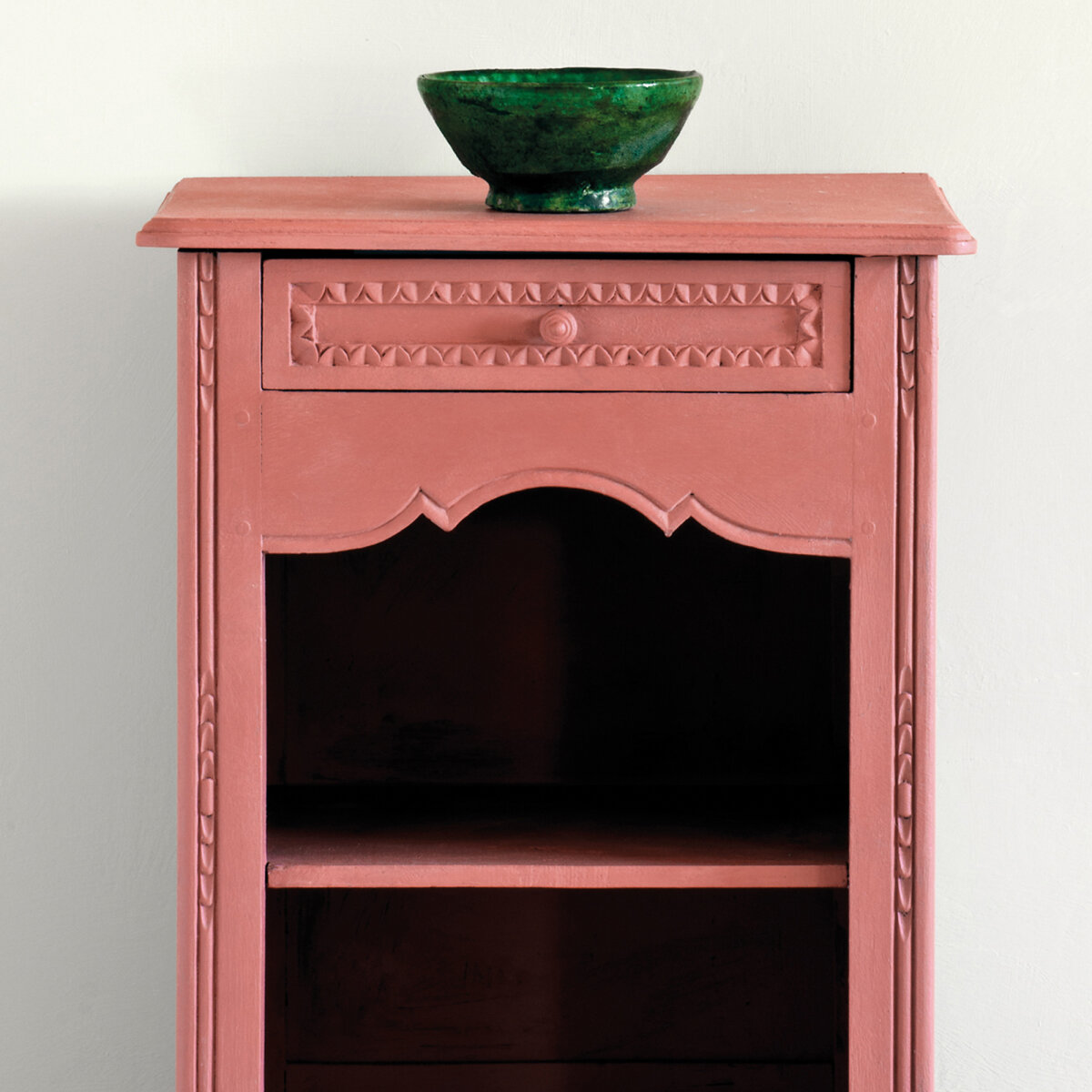 Annie Sloan, Scandinavian Pink
