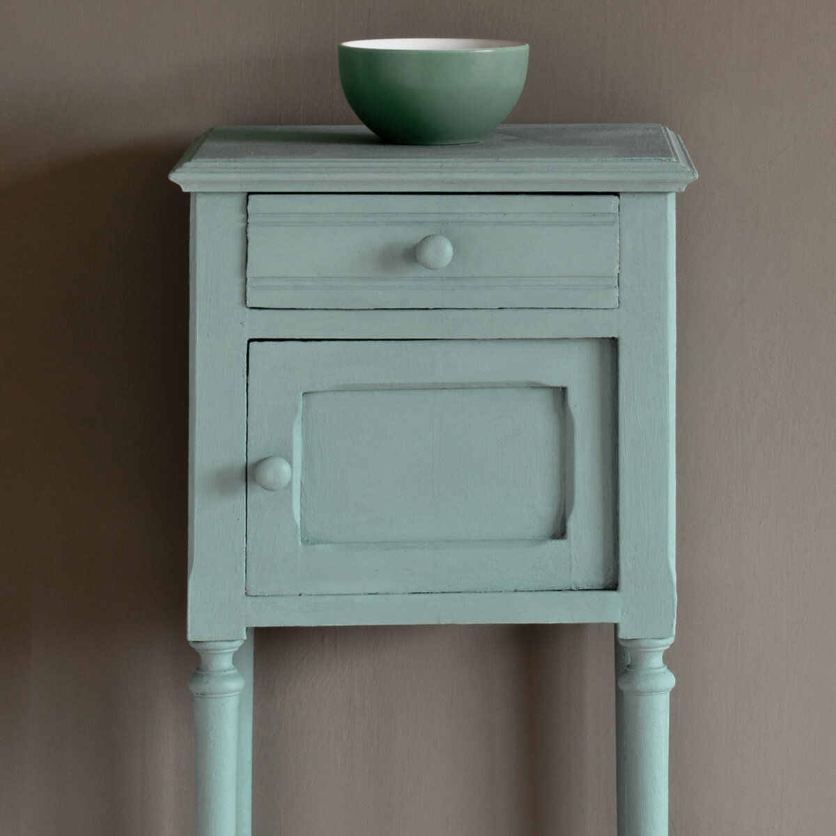 Annie Sloan, Svenska Blue