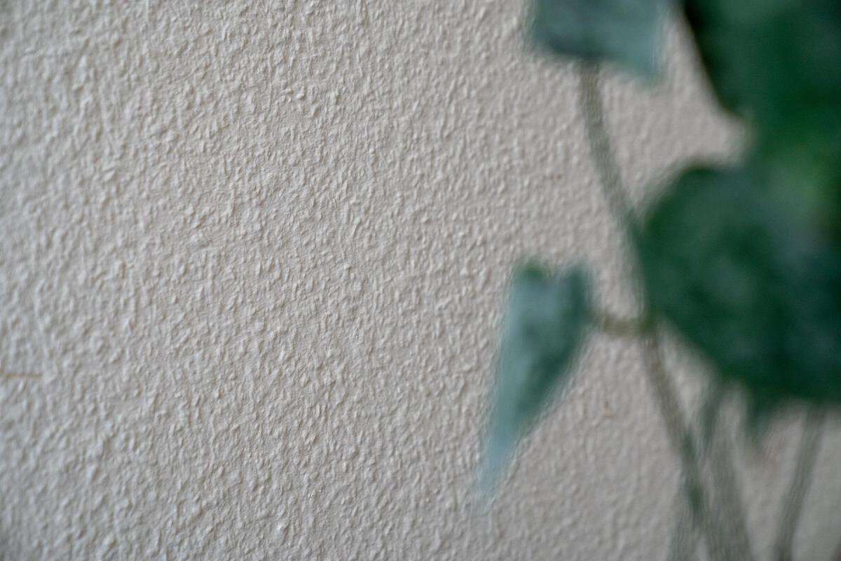 How To Remove Woodchip Wallpaper