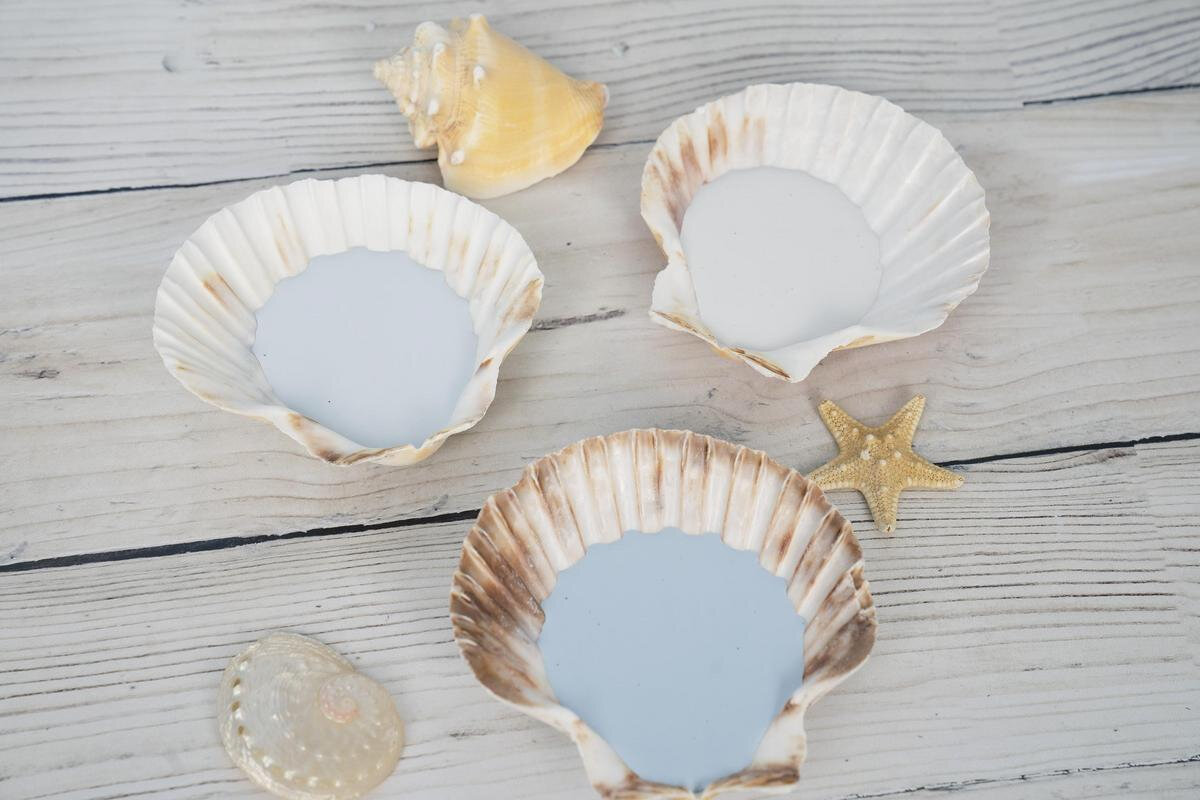 How to Decorate Coastal Properties