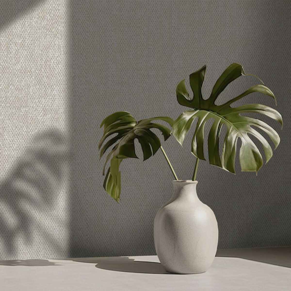 Get Back To Nature With The New Albany Oasis Wallpaper Collection