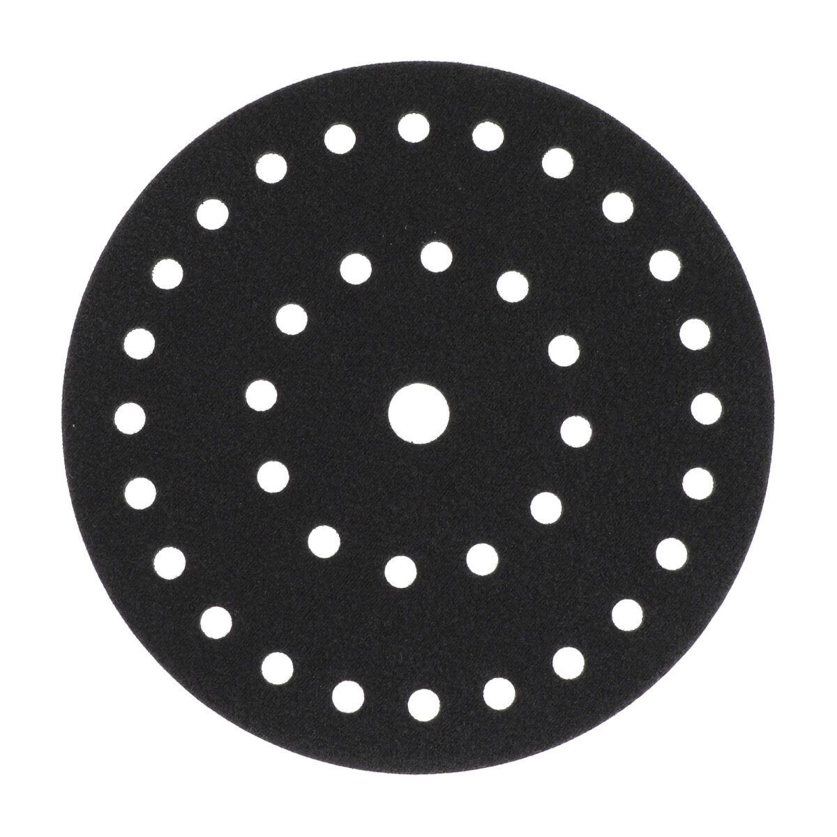 Interface Pad for DEROS II 750 (pk 5) (NG20997120)