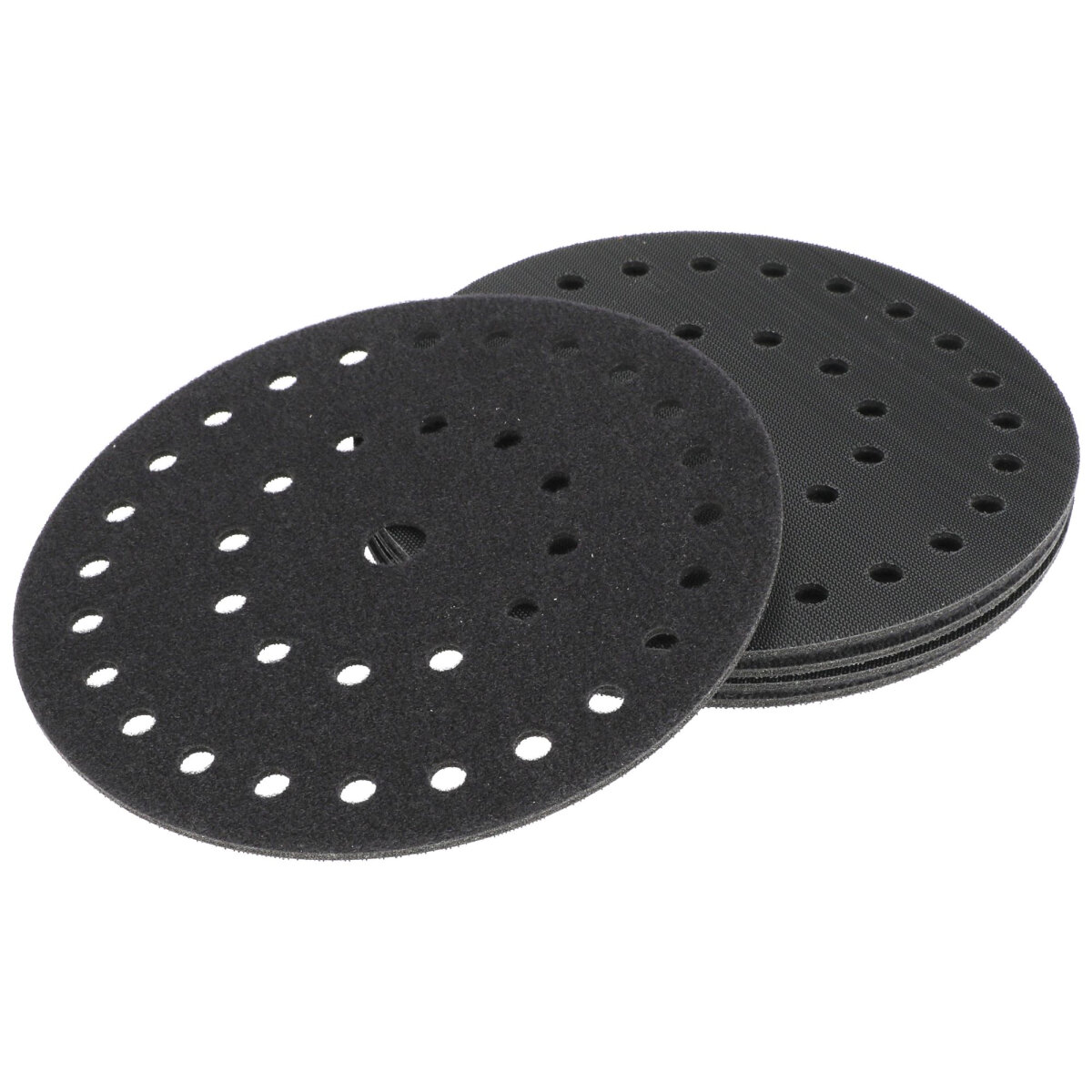 Interface Pad for DEROS II 750 (pk 5) (NG20997120)