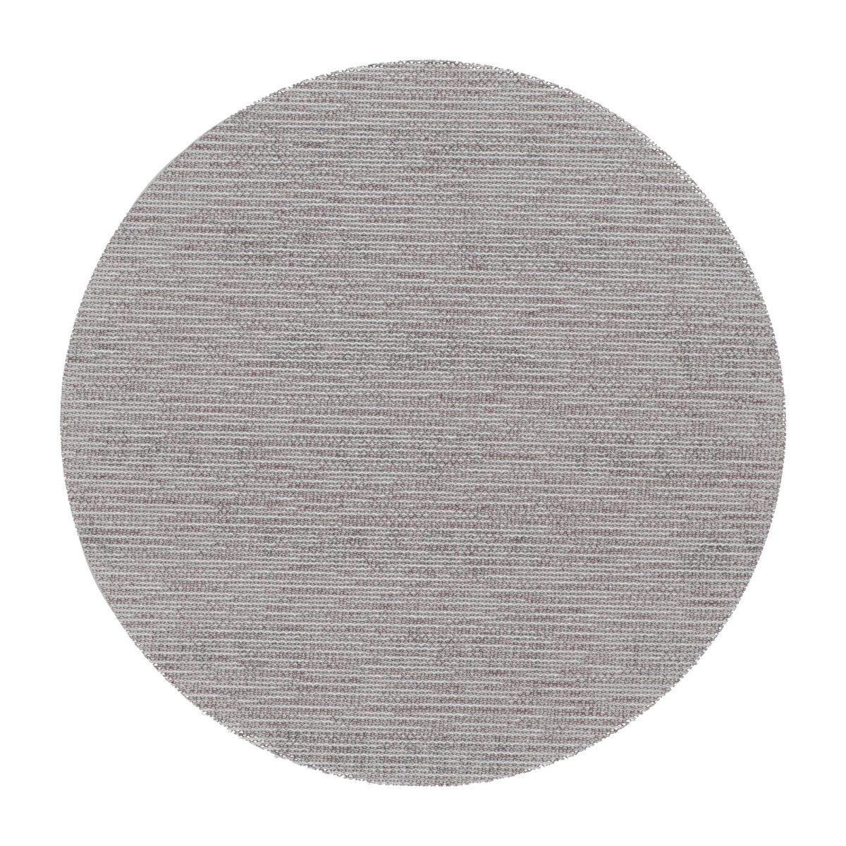 Abranet P80 for DEROS II 750 (pk 50) (NG20997130)