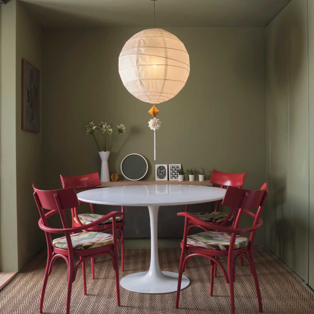 Mineral Paints - Everything You Need To Know!