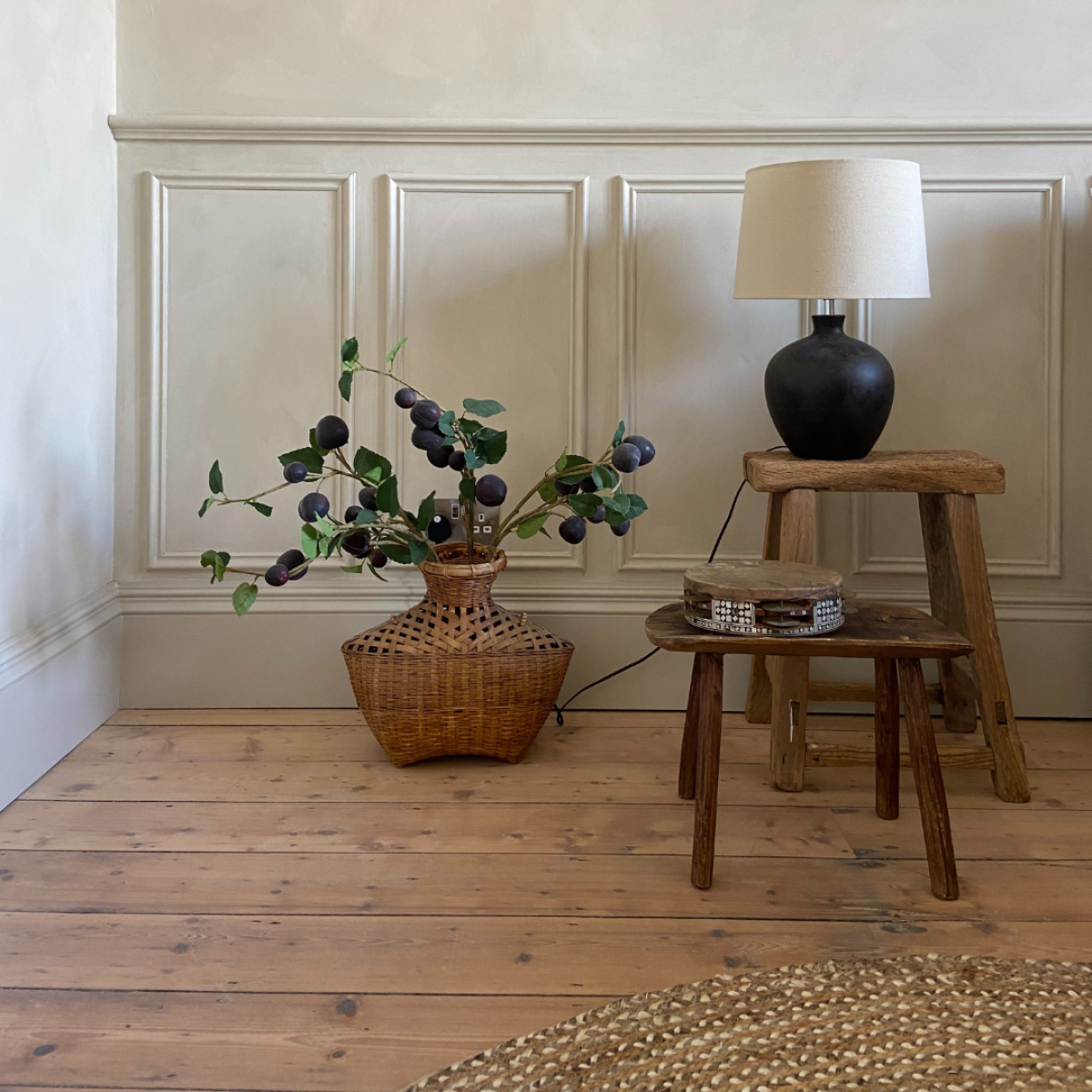 Mineral Paints - Everything You Need To Know!