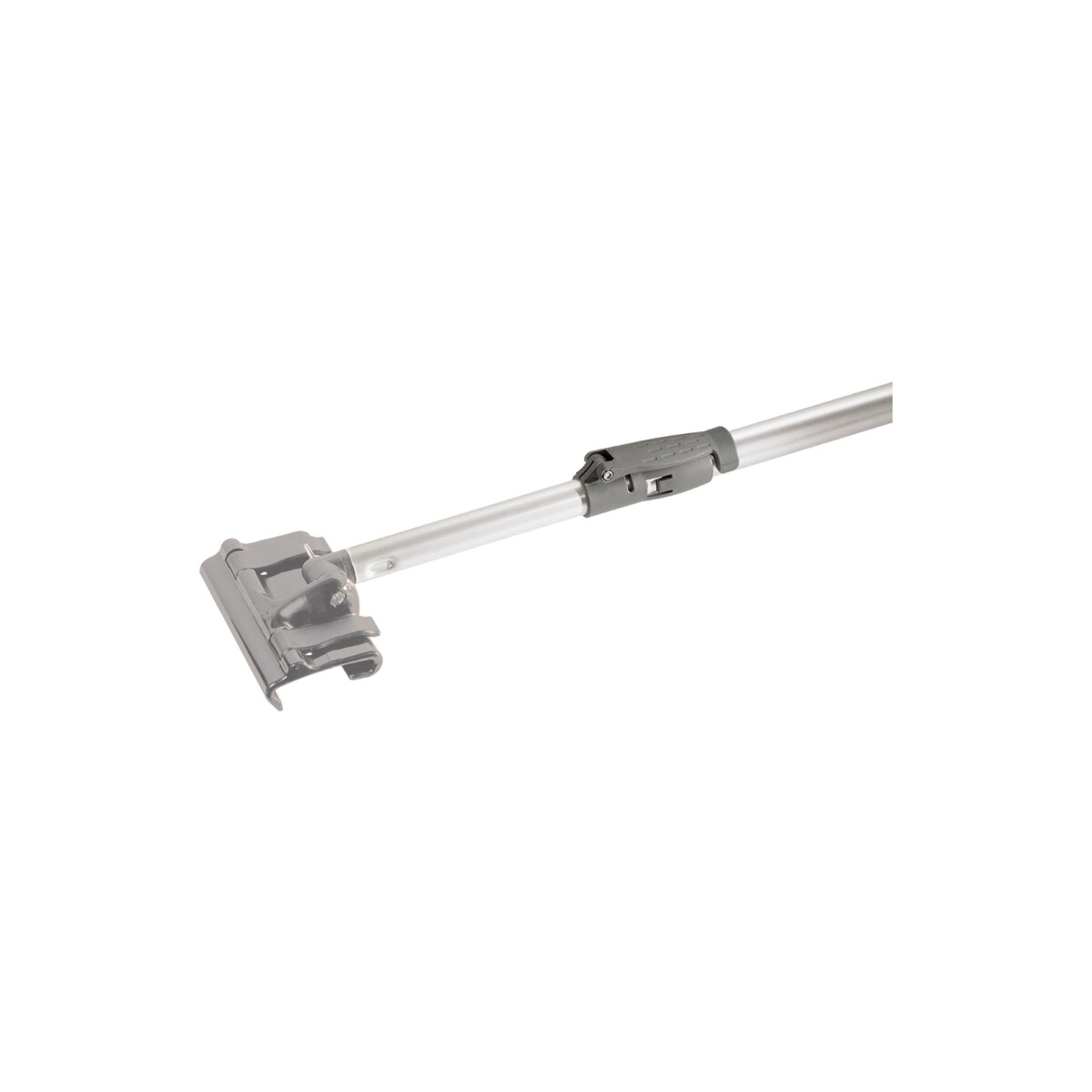 Beissier Extension Pole (NC1365015)
