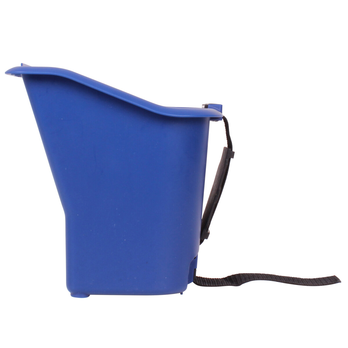Brewers Handi-Pail Side (NT440505)