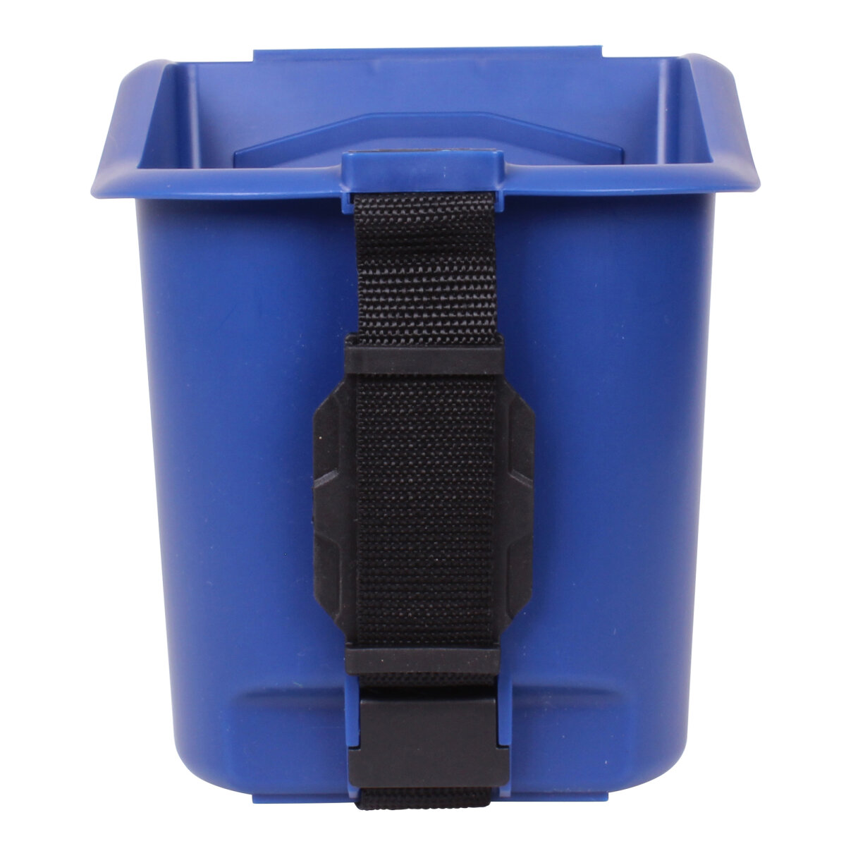 Brewers Handi-Pail Back (NT440505)