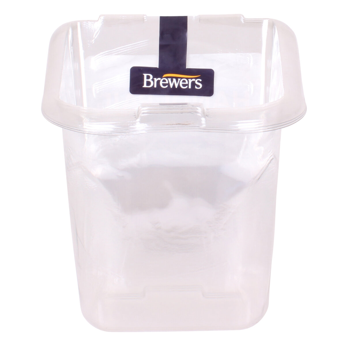 Handi-Pail Liners Back (NT440510)