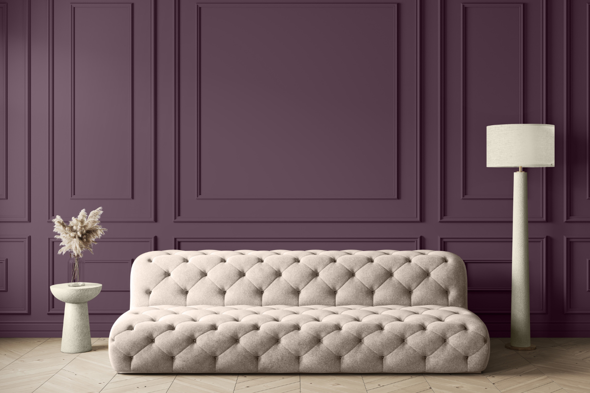 What Will Be Your Colour Of The Year For 2025?