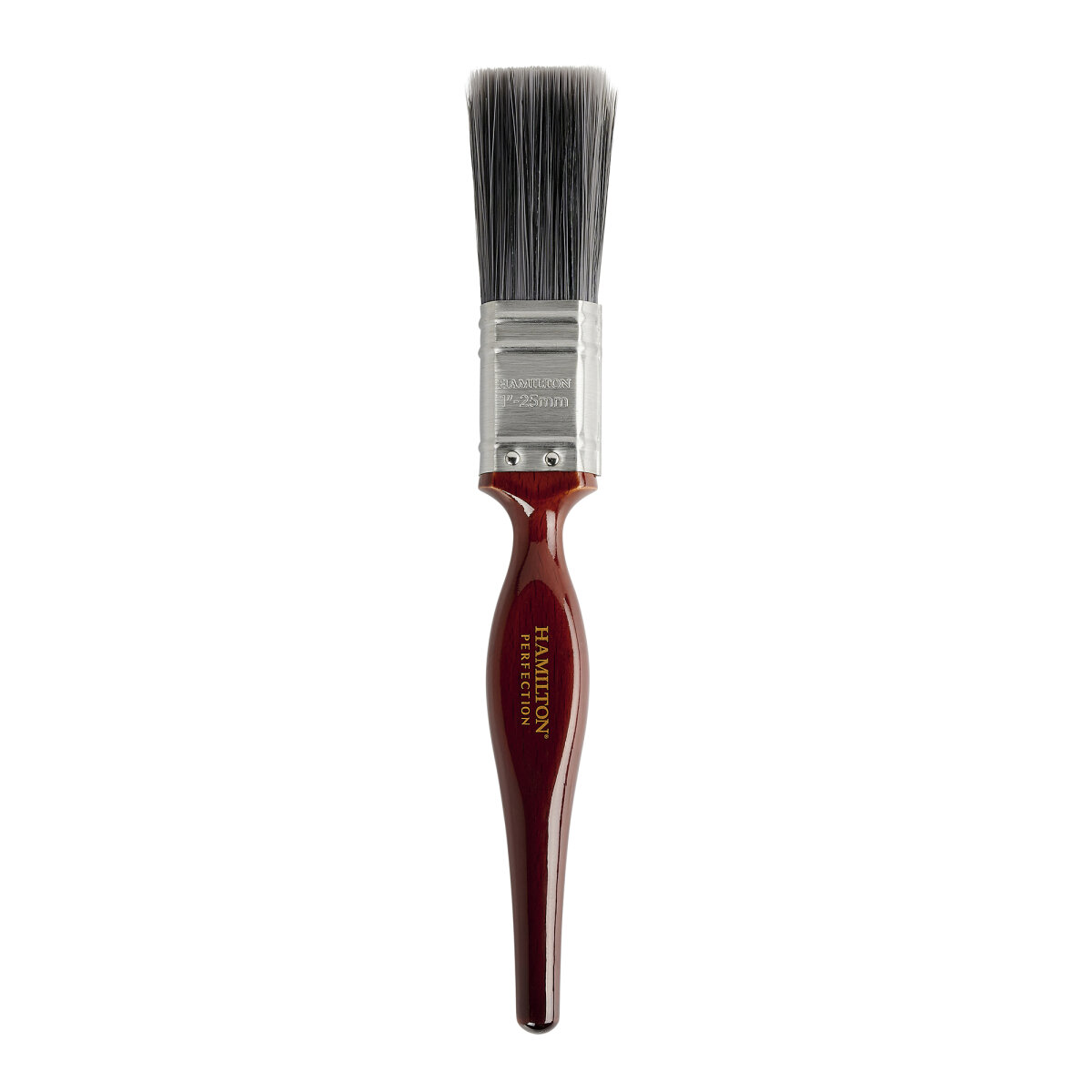 Perfection CleanEdge Brush 1" Top (JA2519105U)