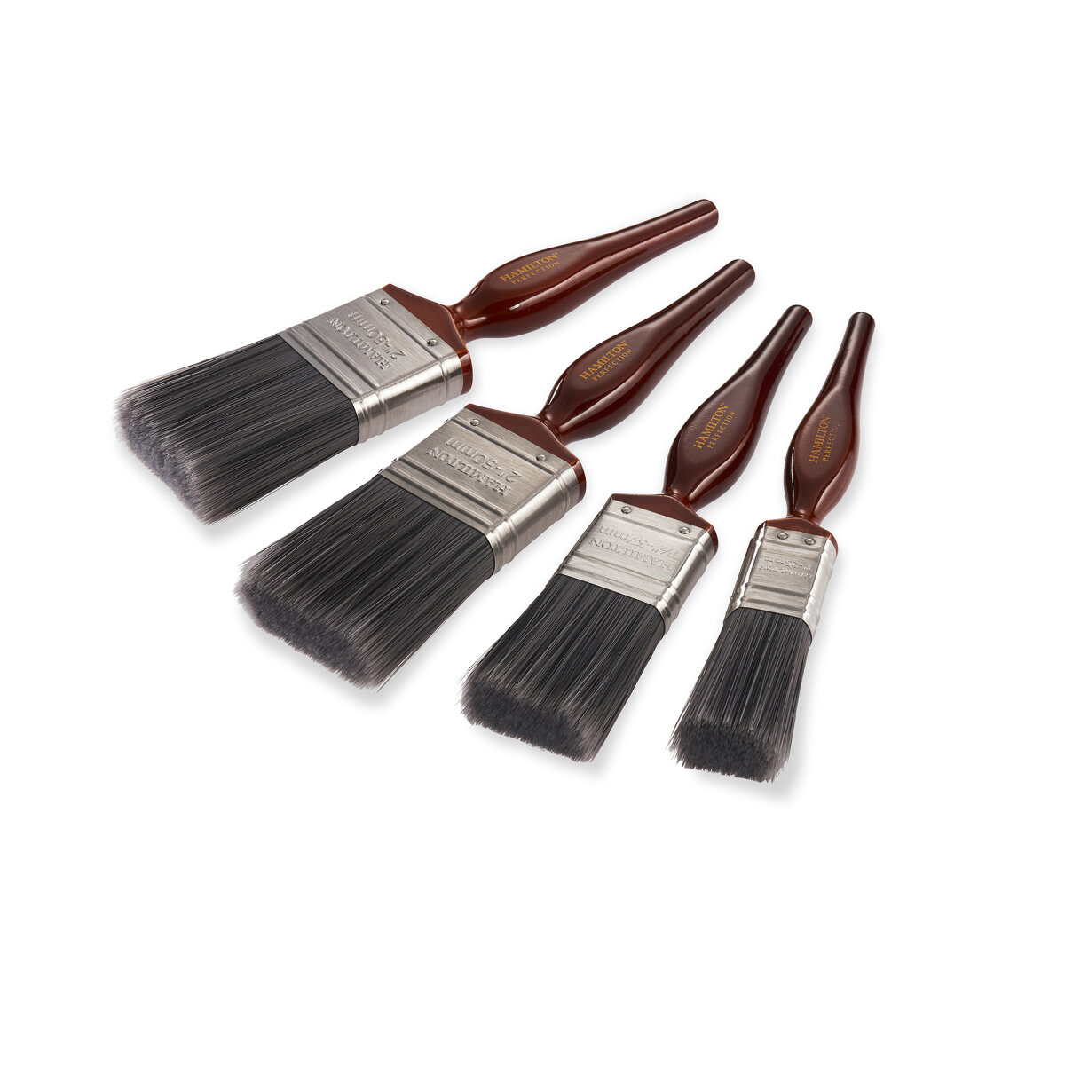 Perfection CleanEdge (Set of 4) Angle (JA2519505)