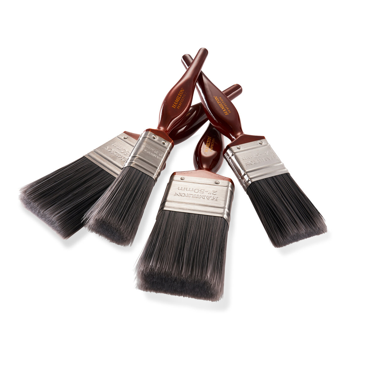 Perfection CleanEdge (Set of 4) Angle 2 (JA2519505)