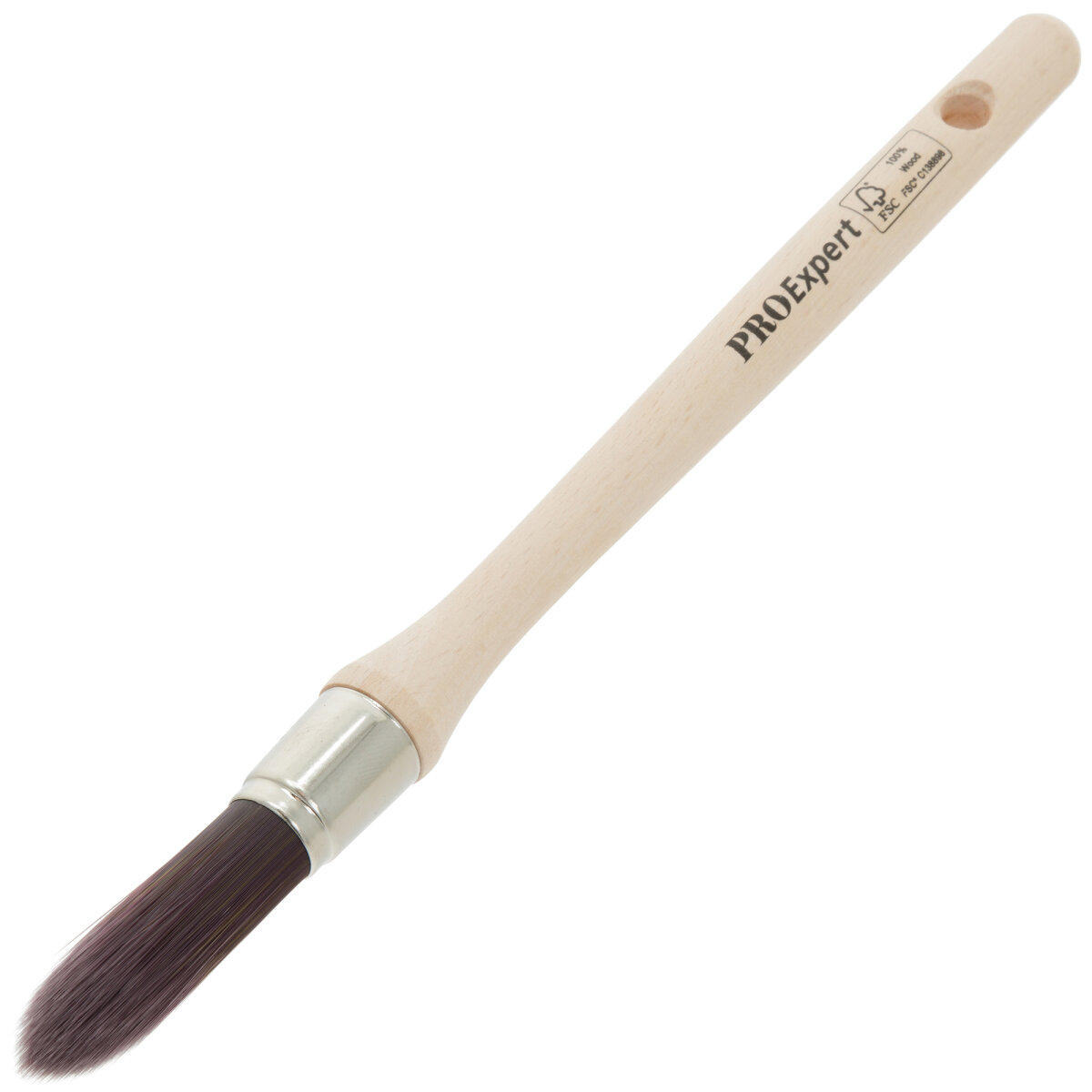 Pro-Expert Sash Brush 15mm (JA02185015)